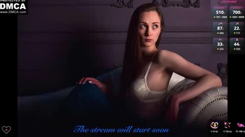 The next broadcast will be on  at 900  UTC3 online show from 11/15/25, 04:54