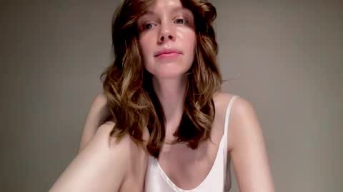 Nikki online show from 12/03/24, 01:21