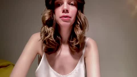 Nikki online show from 12/07/24, 10:12