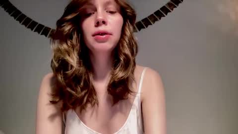 Nikki online show from 02/02/25, 10:13