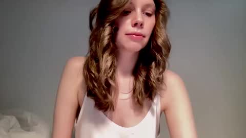 Nikki online show from 03/04/25, 10:13