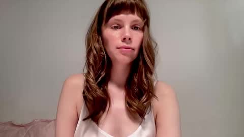 Nikki online show from 09/14/25, 10:03