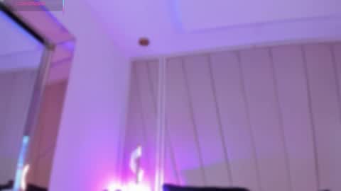 Snapshot of nikkii_vegaa chatting on 02/10/25, 07:36 Nikki online show from 02/10/25, 07:36