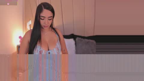 Snapshot of nikkii_vegaa chatting on 03/05/25, 04:56 Nikki online show from 03/05/25, 04:56