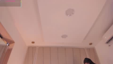 Snapshot of nikkii_vegaa chatting on 03/07/25, 10:24 Nikki online show from 03/07/25, 10:24