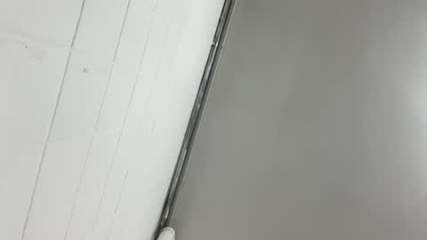 Nikki  online show from 11/12/25, 02:45