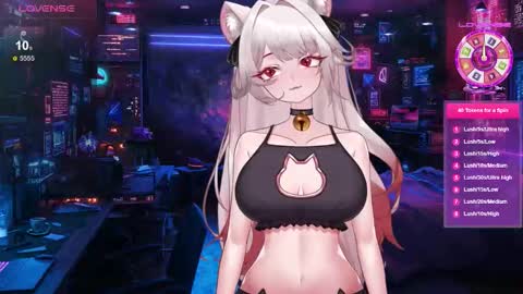 Snapshot of nikkipurr chatting on 09/08/25, 06:29 nikkipurr online show from 09/08/25, 06:29