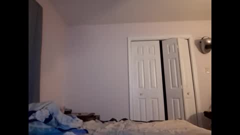 Snapshot of nikkisix9367 chatting on 12/29/24, 09:06 Nick kief online show from 12/29/24, 09:06