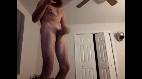 Snapshot of nikkisix9367 chatting on 01/03/25, 08:10 Nick kief online show from 01/03/25, 08:10