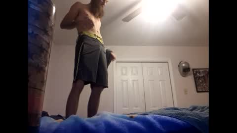 Snapshot of nikkisix9367 chatting on 02/02/25, 04:54 Nick kief online show from 02/02/25, 04:54