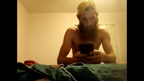 Snapshot of nikkisix9367 chatting on 02/14/25, 08:59 Nick kief online show from 02/14/25, 08:59