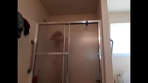 Snapshot of nikkisix9367 chatting on 02/20/25, 08:47 Nick kief online show from 02/20/25, 08:47