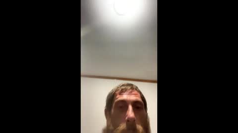 Snapshot of nikkisix9367 chatting on 10/30/25, 10:54 Nick kief online show from 10/30/25, 10:54