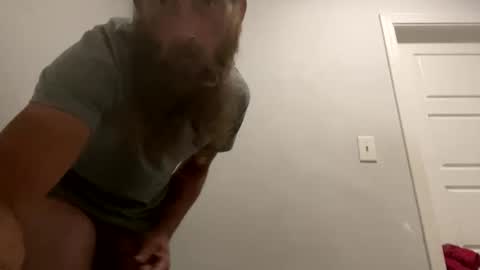 Snapshot of nikkisix9367 chatting on 11/03/25, 05:25 Nick kief online show from 11/03/25, 05:25