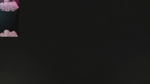 Snapshot of nikkisssss chatting on 10/29/25, 11:45 Nikki online show from 10/29/25, 11:45