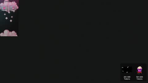 Snapshot of nikkisssss chatting on 11/07/25, 10:37 Nikki online show from 11/07/25, 10:37