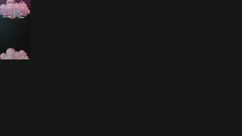 Snapshot of nikkisssss chatting on 11/10/25, 12:37 Nikki online show from 11/10/25, 12:37