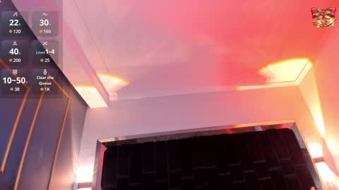     online show from 01/14/25, 01:58