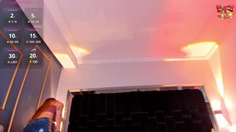     online show from 01/19/25, 01:53