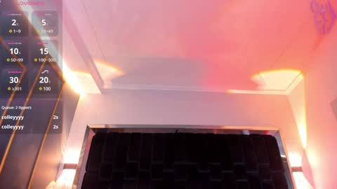     online show from 01/24/25, 01:24