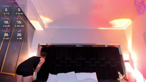     online show from 01/25/25, 01:54