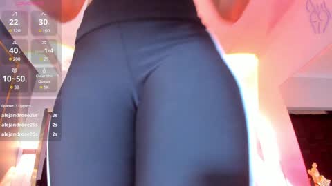     online show from 01/28/25, 08:36