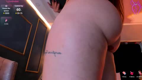     online show from 02/18/25, 01:10