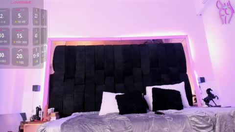     online show from 02/24/25, 06:26