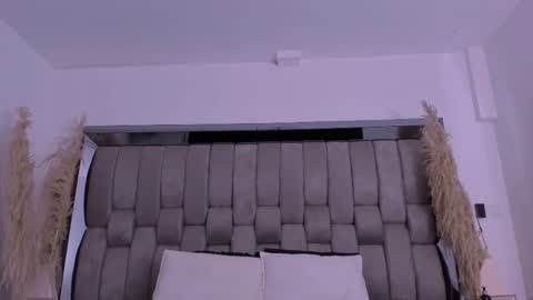     online show from 09/22/25, 11:56