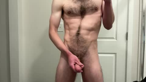 niko9inches online show from 11/25/25, 07:25