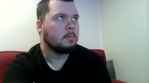 nikofromforest online show from 01/20/25, 03:07