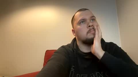 nikofromforest online show from 01/27/25, 07:03