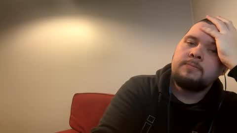 nikofromforest online show from 01/29/25, 02:32