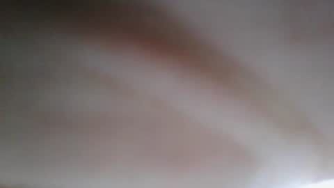 Snapshot of nikokrk chatting on 12/14/24, 02:21 nikokrk online show from 12/14/24, 02:21