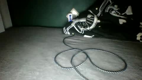 Snapshot of nikokrk chatting on 12/22/24, 01:34 nikokrk online show from 12/22/24, 01:34