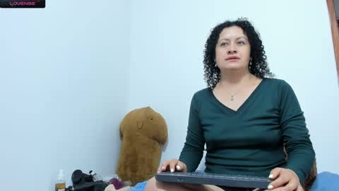 dayan online show from 12/24/24, 11:49