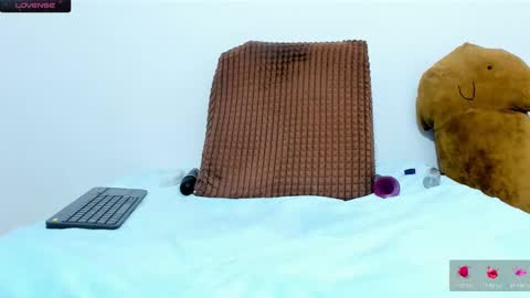 dayan online show from 12/29/24, 01:49