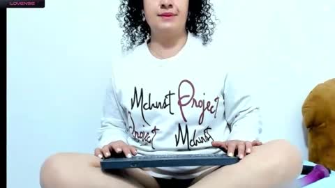 dayan online show from 12/30/24, 12:20