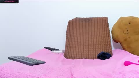 dayan online show from 01/11/25, 03:42