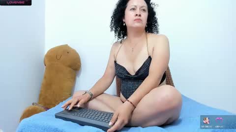 dayan online show from 02/17/25, 03:42