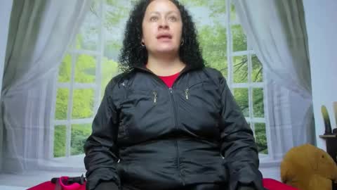 dayan online show from 10/10/25, 12:04