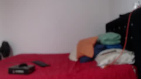 nikol_25 online show from 11/04/25, 07:02