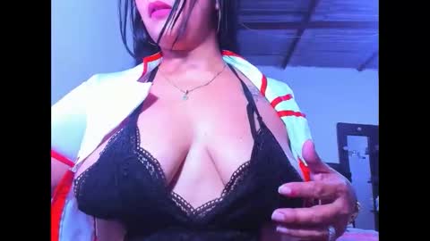 nikol sensual01 online show from 10/16/25, 05:36