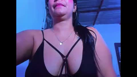 nikol sensual01 online show from 11/13/25, 07:57