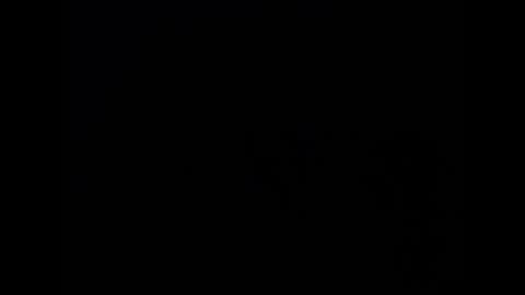 nikolaforfun online show from 12/01/25, 05:07