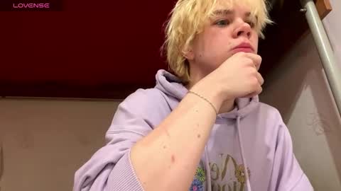 nikolasbucks online show from 12/02/25, 06:03