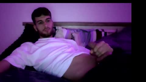 Snapshot of nikolasnik50 chatting on 11/03/25, 07:59 Nikolas50 online show from 11/03/25, 07:59