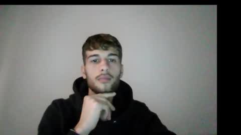 Snapshot of nikolasnik50 chatting on 11/06/25, 01:56 Nikolas50 online show from 11/06/25, 01:56