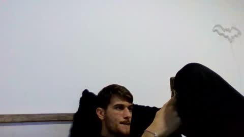 Snapshot of nikolasnik50 chatting on 11/07/25, 07:14 Nikolas50 online show from 11/07/25, 07:14