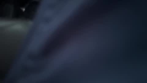 Nikk online show from 09/12/25, 12:05